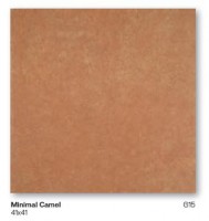 /album/galeria-de-fotos-pavimento-ceramico3/minimal-3-jpg/